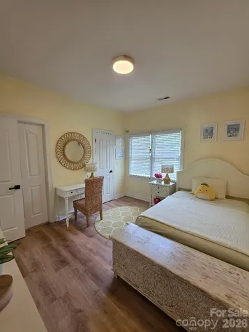 2419 Tarleton Twins Terrace Charlotte NC 28270