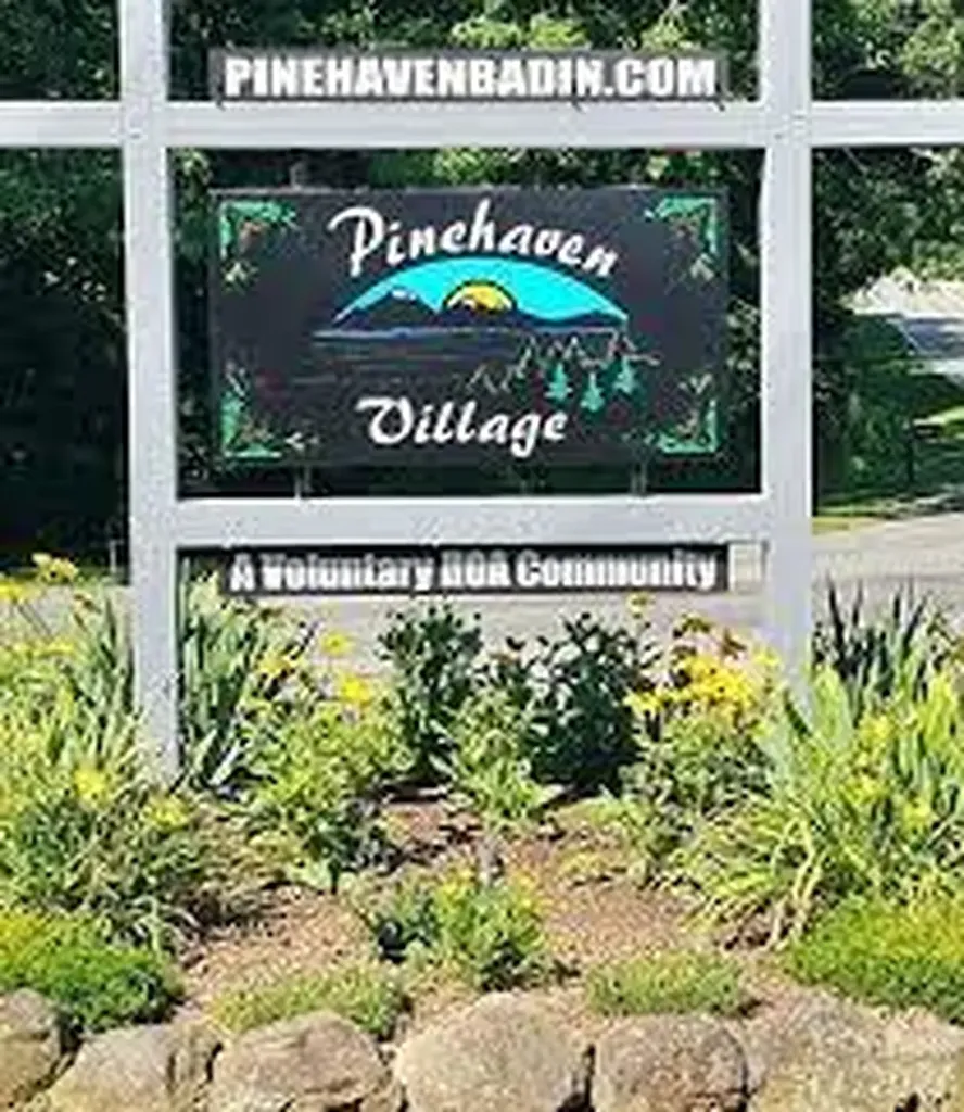 196 8th Avenue New London NC 28127