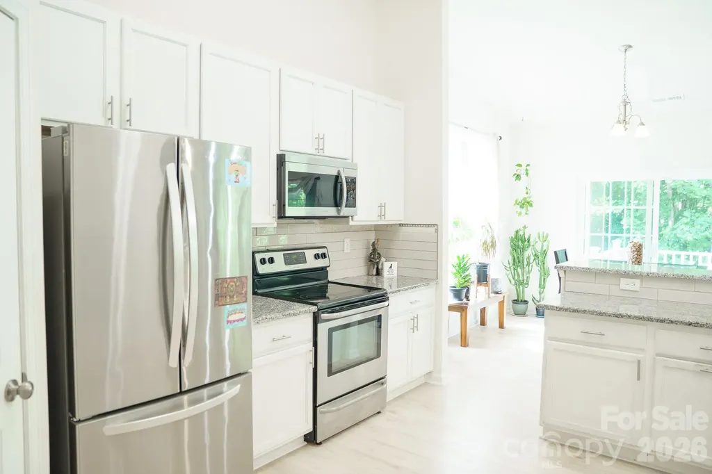 6117 Robert Street Huntersville NC 28078