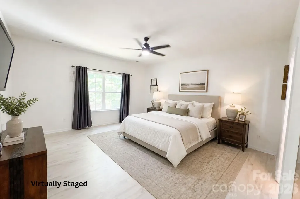 6117 Robert Street Huntersville NC 28078