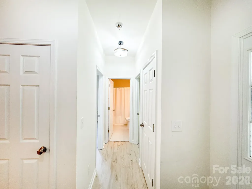 6117 Robert Street Huntersville NC 28078