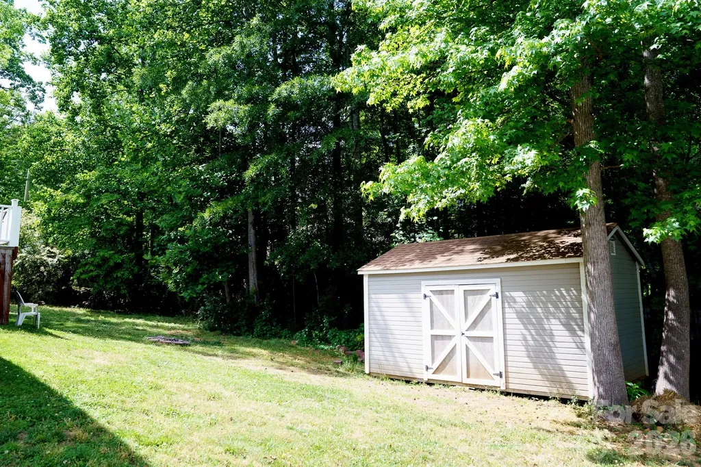 6117 Robert Street Huntersville NC 28078