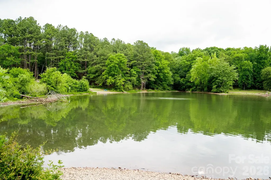 6117 Robert Street Huntersville NC 28078
