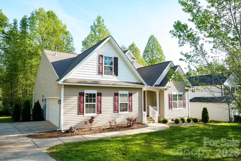 6117 Robert Street Huntersville NC 28078