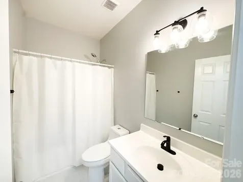 6117 Robert Street Huntersville NC 28078