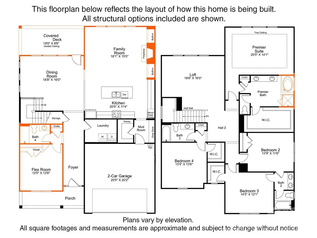 4800 Glen Stripe Drive Indian Trail NC 28079