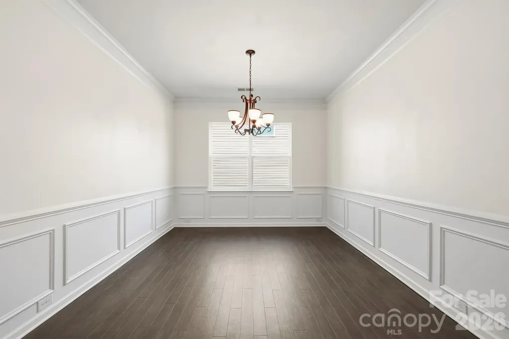 106 E Heart Pine Lane Statesville NC 28677