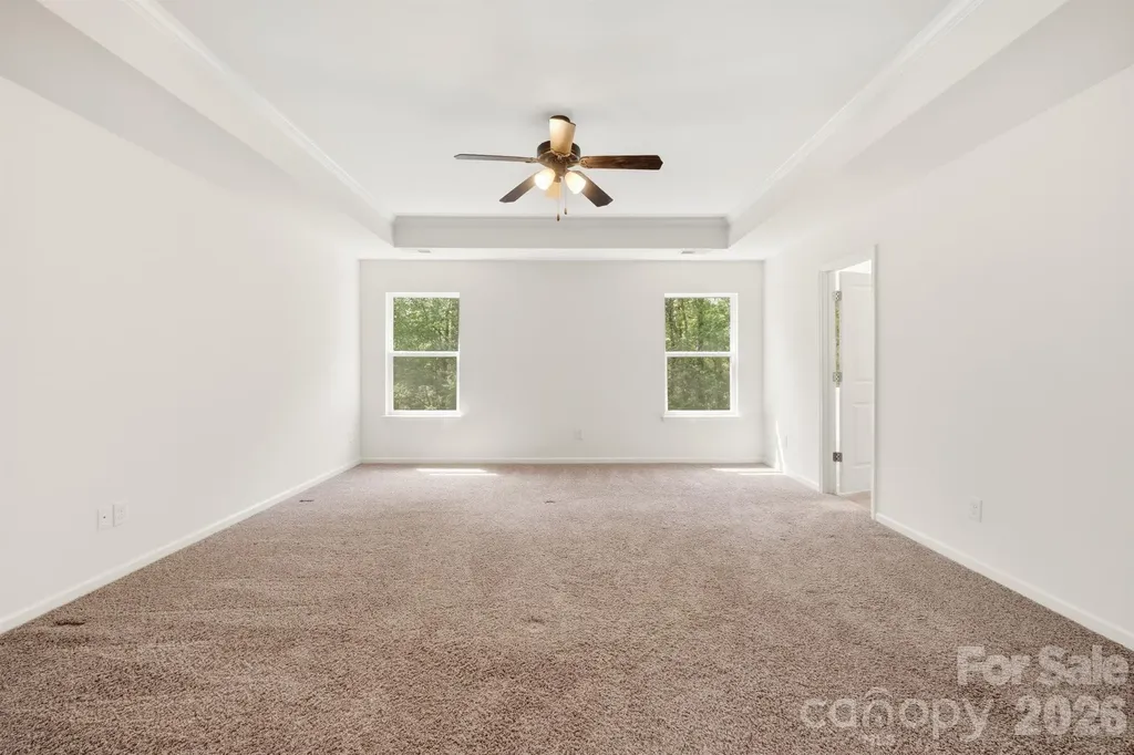 106 E Heart Pine Lane Statesville NC 28677