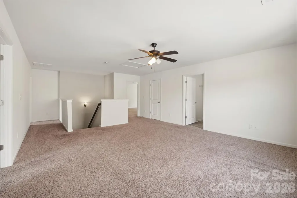 106 E Heart Pine Lane Statesville NC 28677