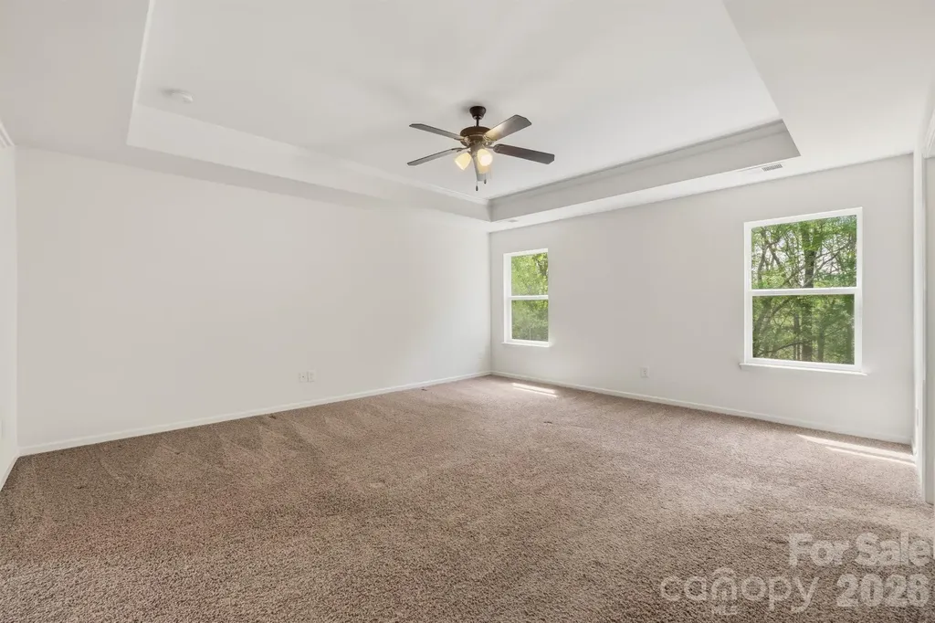 106 E Heart Pine Lane Statesville NC 28677