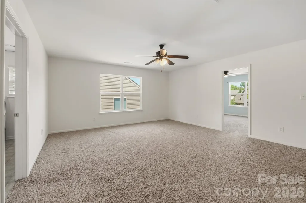 106 E Heart Pine Lane Statesville NC 28677