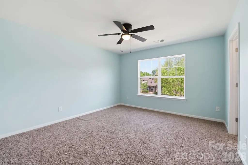 106 E Heart Pine Lane Statesville NC 28677