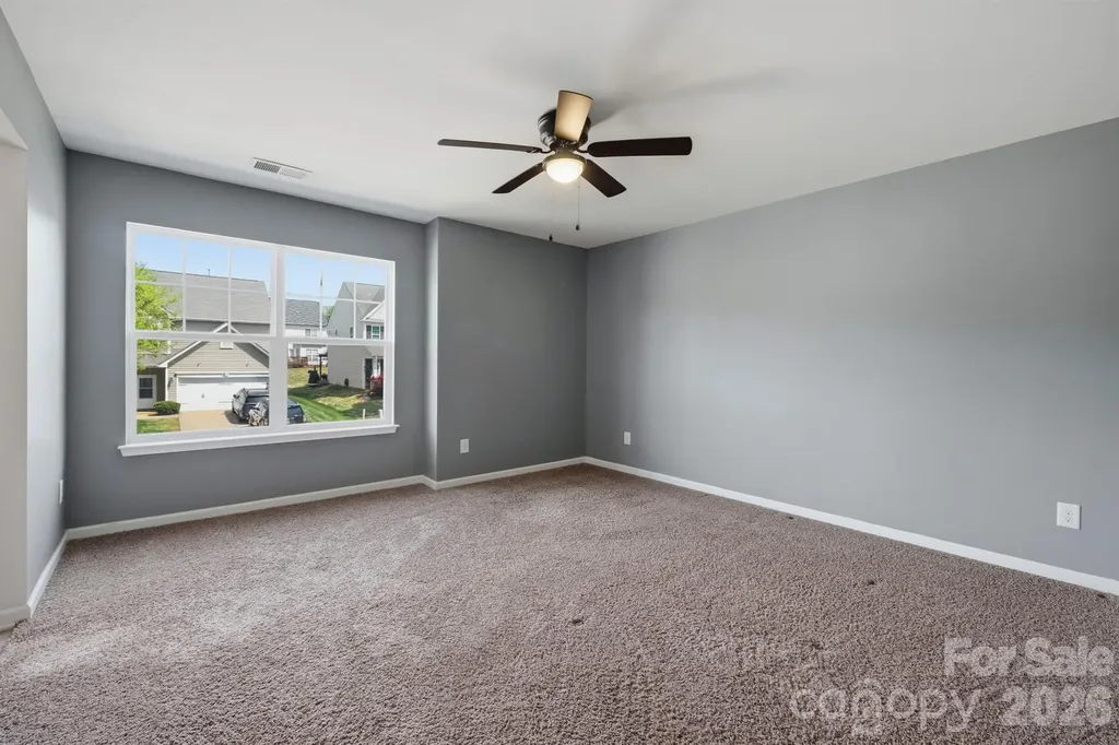 106 E Heart Pine Lane Statesville NC 28677