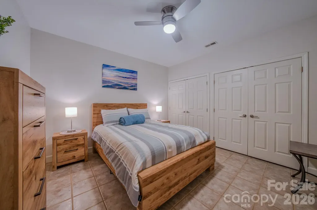 9 Double Eagle Drive Weaverville NC 28787