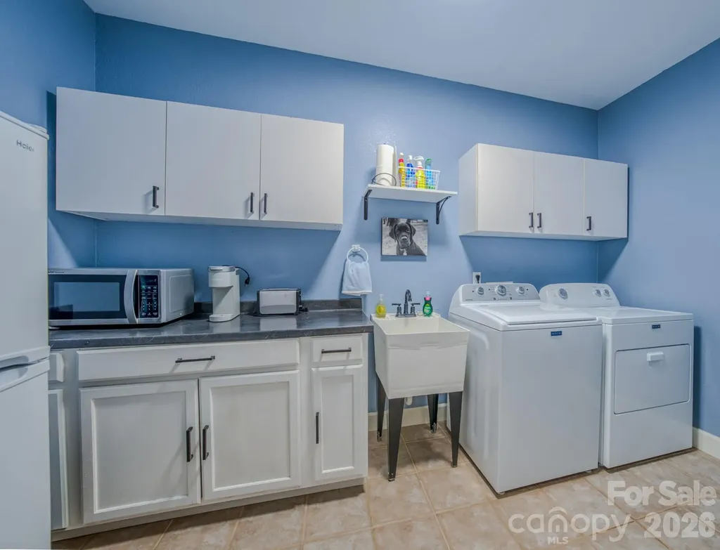 9 Double Eagle Drive Weaverville NC 28787