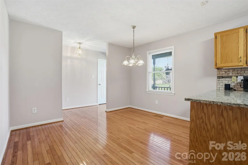 112 Mobeal Lane Statesville NC 28625