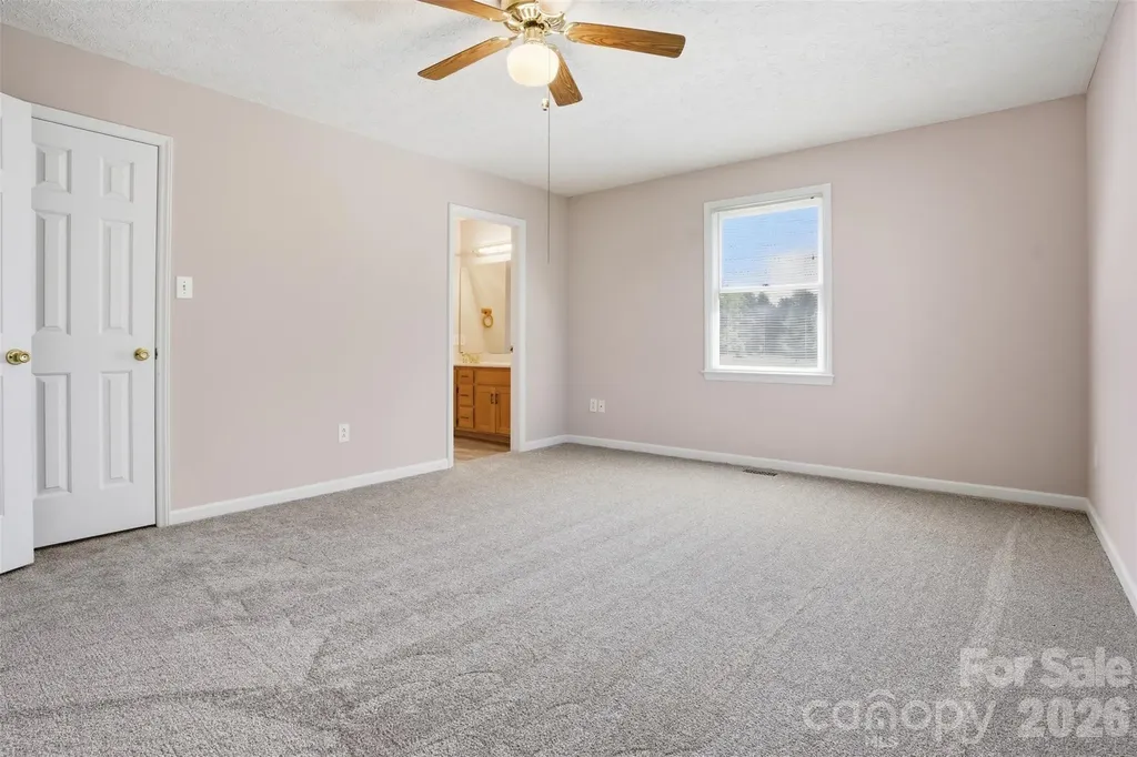 112 Mobeal Lane Statesville NC 28625