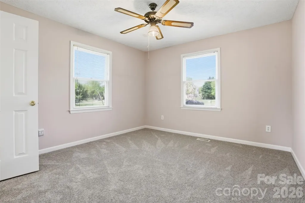 112 Mobeal Lane Statesville NC 28625