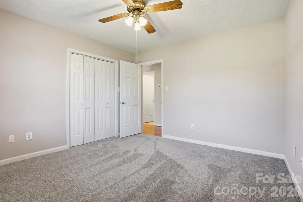 112 Mobeal Lane Statesville NC 28625