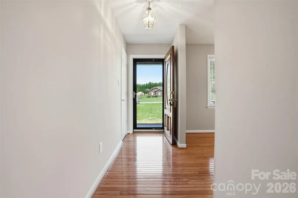 112 Mobeal Lane Statesville NC 28625