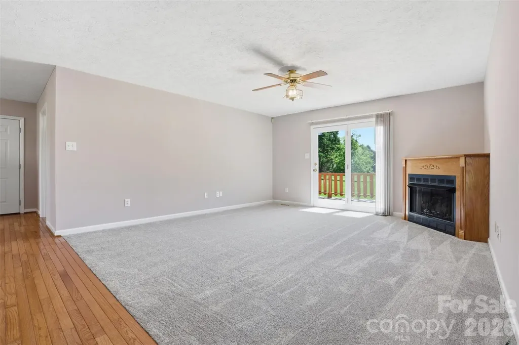 112 Mobeal Lane Statesville NC 28625
