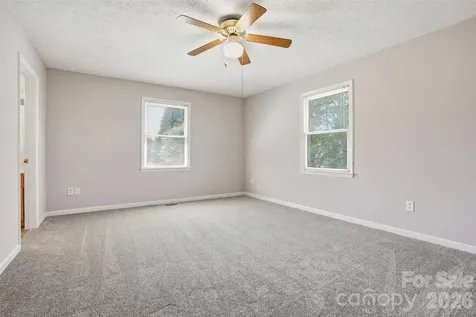 112 Mobeal Lane Statesville NC 28625
