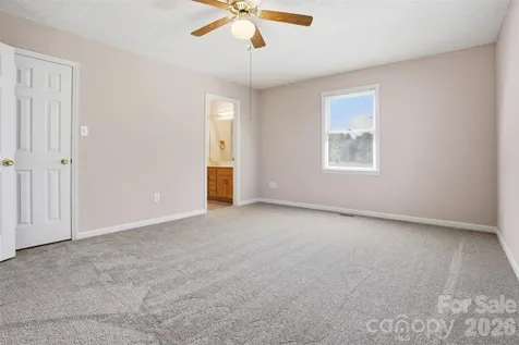 112 Mobeal Lane Statesville NC 28625