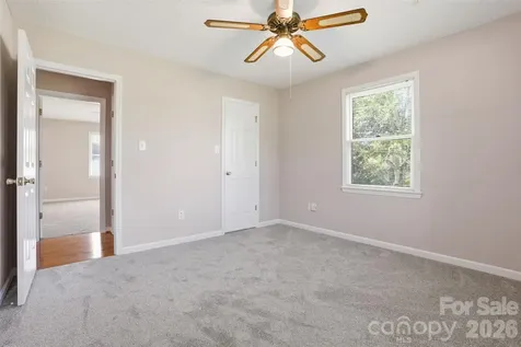 112 Mobeal Lane Statesville NC 28625