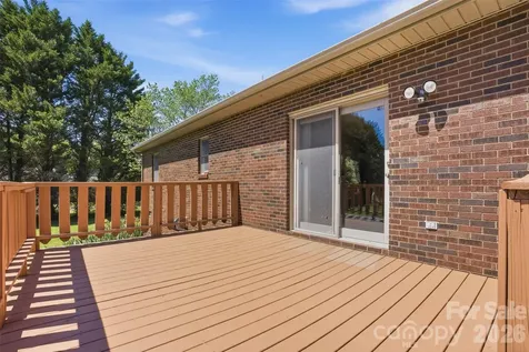 112 Mobeal Lane Statesville NC 28625