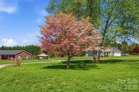 112 Mobeal Lane Statesville NC 28625