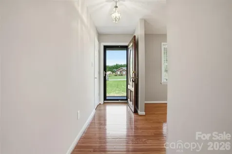 112 Mobeal Lane Statesville NC 28625