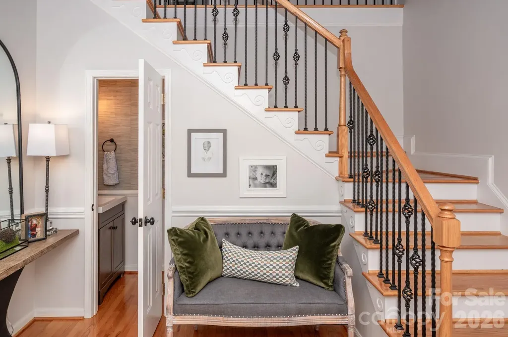 195 Cove Creek Loop Mooresville NC 28117