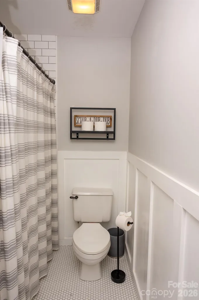 195 Cove Creek Loop Mooresville NC 28117