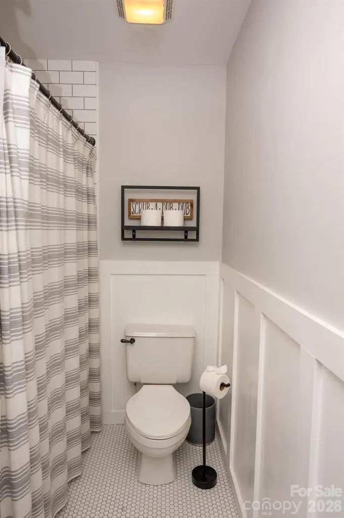 195 Cove Creek Loop Mooresville NC 28117