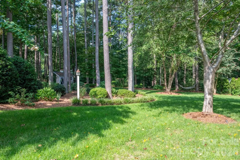 195 Cove Creek Loop Mooresville NC 28117