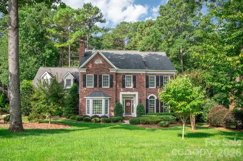 195 Cove Creek Loop Mooresville NC 28117