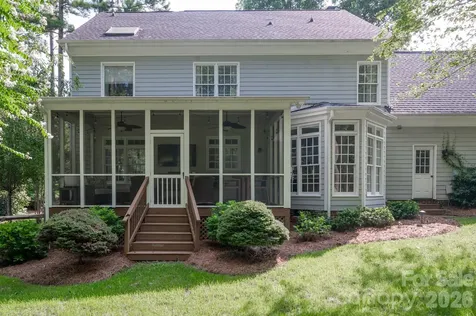 195 Cove Creek Loop Mooresville NC 28117