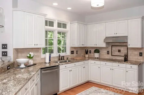 195 Cove Creek Loop Mooresville NC 28117
