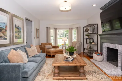 195 Cove Creek Loop Mooresville NC 28117