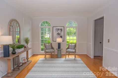 195 Cove Creek Loop Mooresville NC 28117