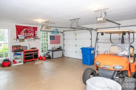 195 Cove Creek Loop Mooresville NC 28117