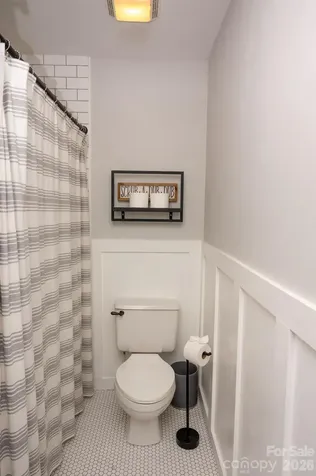 195 Cove Creek Loop Mooresville NC 28117
