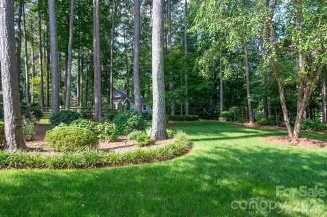 195 Cove Creek Loop Mooresville NC 28117