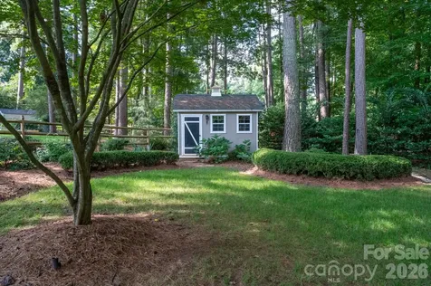 195 Cove Creek Loop Mooresville NC 28117