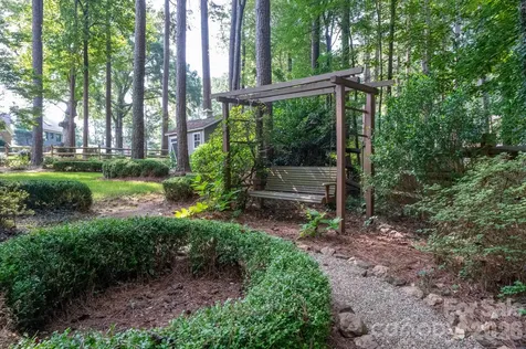 195 Cove Creek Loop Mooresville NC 28117