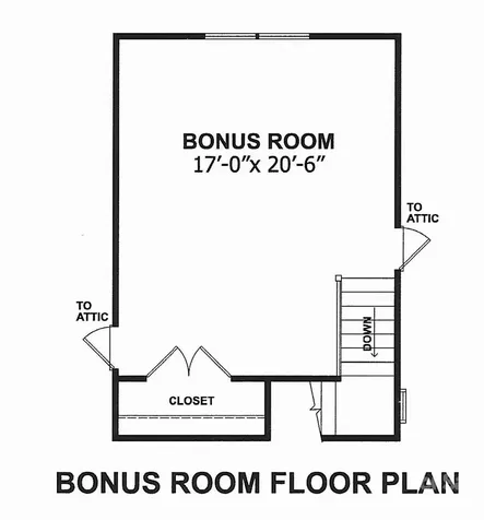 274 Corrie Ann Drive Concord NC 28027