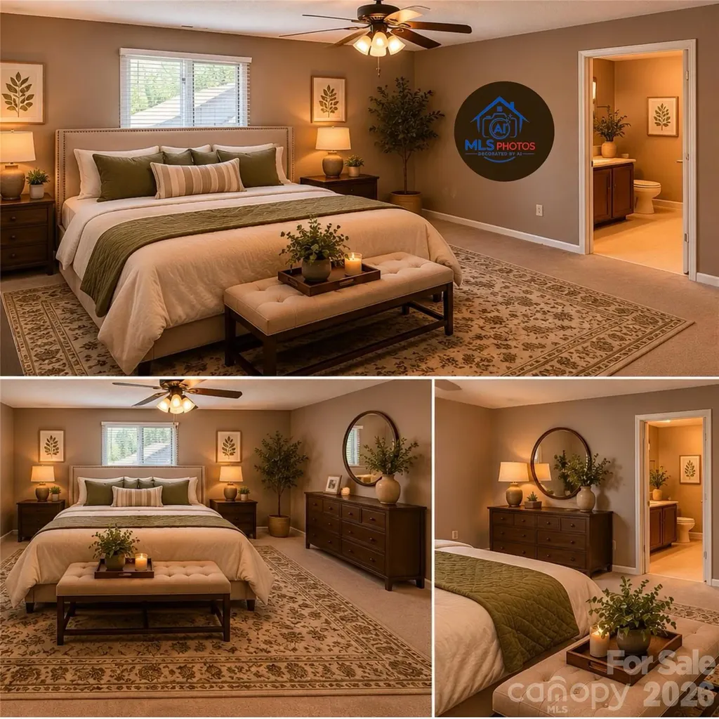 603 29th Avenue NE Hickory NC 28601