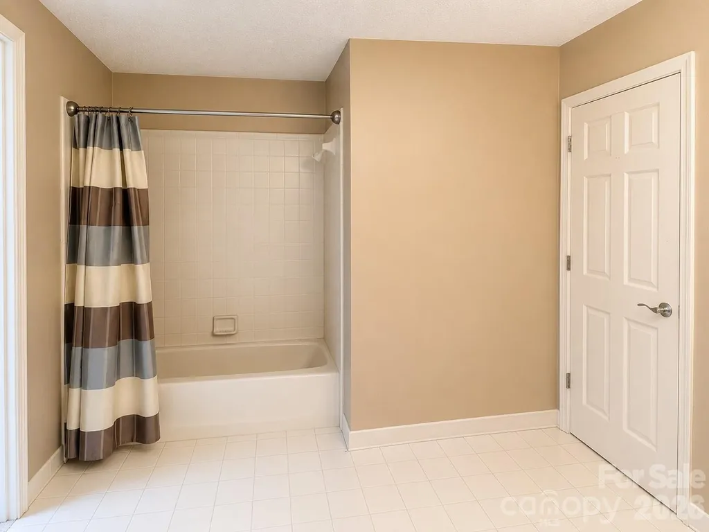 603 29th Avenue NE Hickory NC 28601