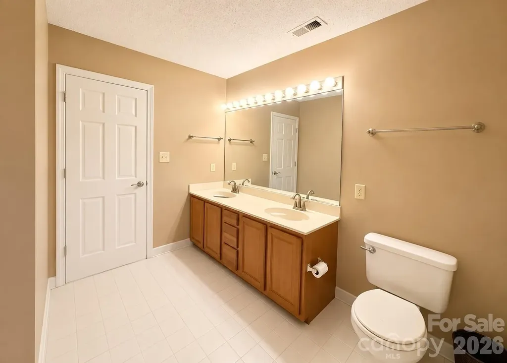 603 29th Avenue NE Hickory NC 28601