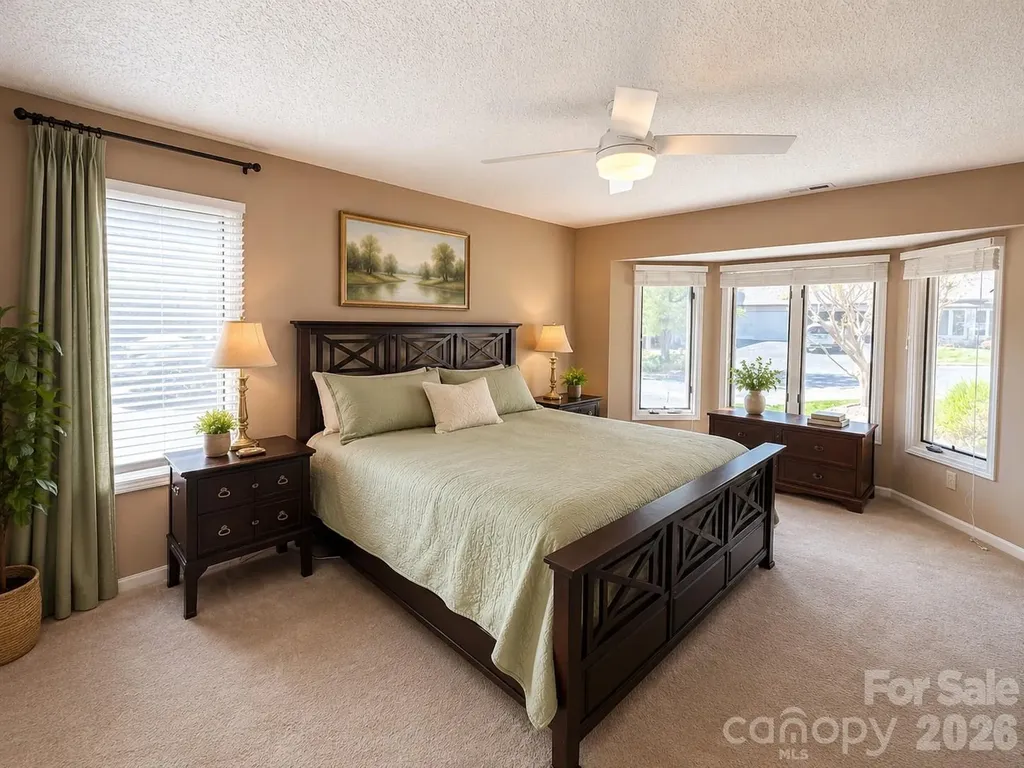 603 29th Avenue NE Hickory NC 28601